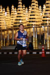 BIB: 
                            <button type="button" onclick="openModal(23680221)" class="btn btn-primary btn-sm float-right btn-popup" data-toggle="modal" data-target=".modal-high-quality">
                        <i class="fas fa-shopping-cart"></i> Add to Cart
                    </button>
                                            <button type="button" onclick="isThisMe(23680221, true)" class="btn btn-success btn-sm float-right btn-popup btn-isme hidden" data-toggle="tooltip" data-placement="bottom" title="นี่คือรูปของคุณใช่ไหม คลิกที่นี่เพื่อเอาเข้าอัลบั้ม">
                        <i class="fas fa-plus"></i> Add to album
                    </button>
                    <button type="button" onclick="isThisMe(23680221, false)" class="btn btn-warning btn-sm float-right btn-popup btn-isnotme hidden">
                        <i class="fas fa-ban"></i> Remove from album
                    </button>